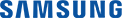 Askent