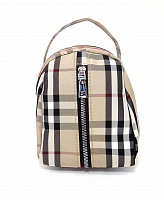 Сумка ,текстиль (08 Burberry)