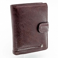 Бумажник водителя (475-302-2)