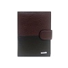 Портмоне (бумажник водителя 521-302)