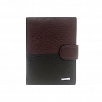 Портмоне (бумажник водителя 521-302)