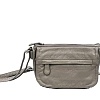 Сумка женская (grey120#)