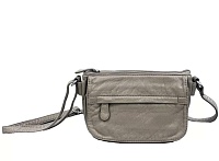 Сумка женская (grey120#)